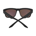 DISCORD, Discord Matte Black-Happy Boost Bronze Polar Ice Blue Spectra Mirror, hi-res image number null